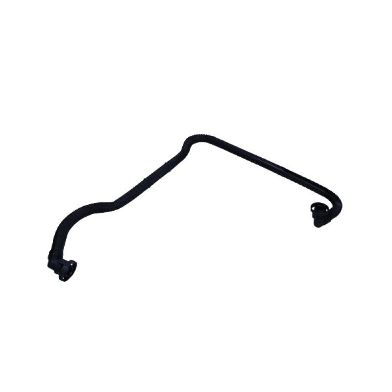 Flexible, aération de la housse de culasse MAXGEAR 18-1115 - Visuel 1