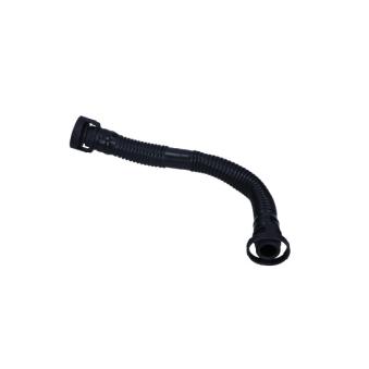 Flexible, aération de la housse de culasse MAXGEAR OEM 078103235K Flexible, aération de la housse de culasse MAXGEAR OEM 078103235K