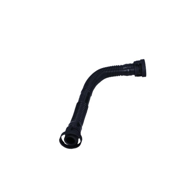 Flexible, aération de la housse de culasse MAXGEAR 18-1116 - Visuel 1
