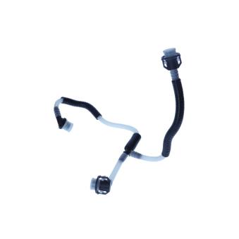 Tuyauterie de carburant MAXGEAR OEM 6110707632
