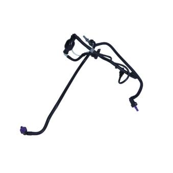 Tuyauterie de carburant MAXGEAR OEM 1574T1