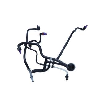 Tuyauterie de carburant MAXGEAR OEM 1574T2