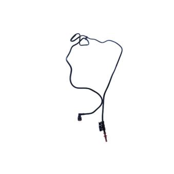 Tuyauterie de carburant MAXGEAR OEM 8200571380 Tuyauterie de carburant MAXGEAR OEM 8200571380