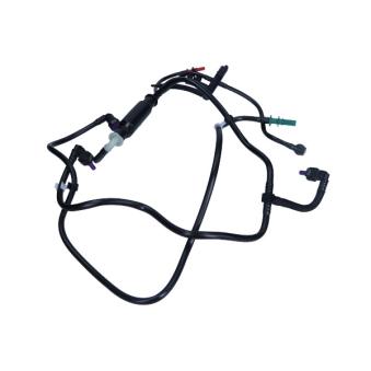 Tuyauterie de carburant MAXGEAR OEM 1574T5