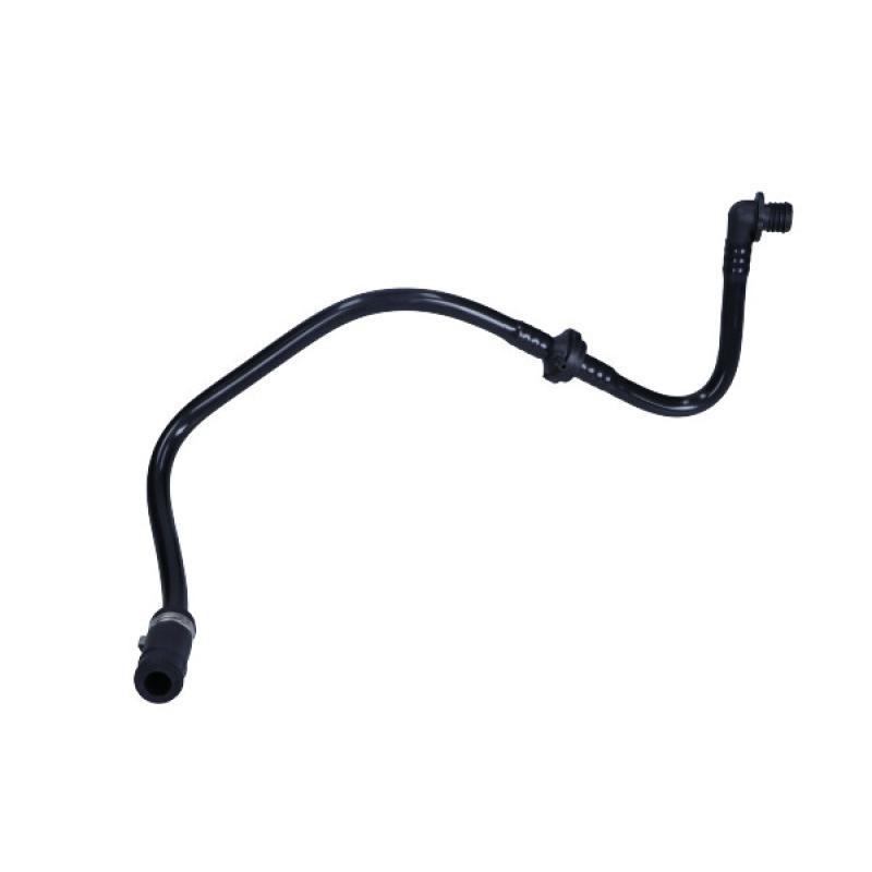 Tuyau à dépression, système de freinage MAXGEAR 18-1193 - Visuel 1