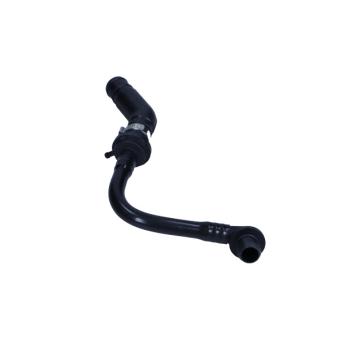 Tuyau à dépression, système de freinage MAXGEAR OEM 1J0612041FD