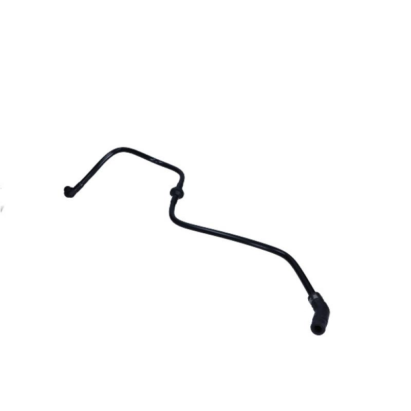 Tuyau à dépression, système de freinage MAXGEAR 18-1197 - Visuel 1