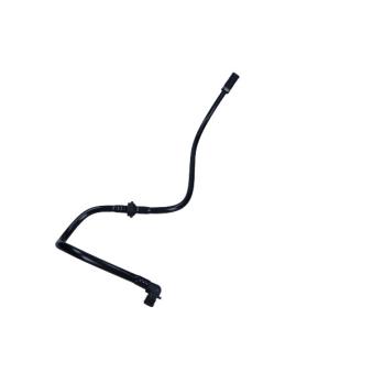 Tuyau à dépression, système de freinage MAXGEAR OEM 1J0612041AT
