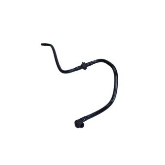 Tuyau à dépression, système de freinage MAXGEAR OEM 8N0612041C