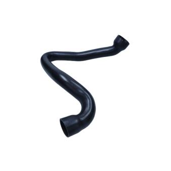 Gaine de suralimentation MAXGEAR [18-1237]