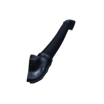 Tuyau d'aspiration, alimentation d'air MAXGEAR OEM 2710941282