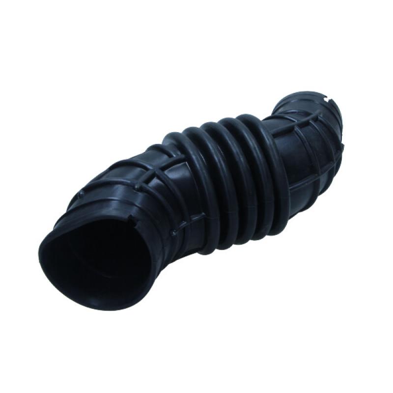 Tuyau d'aspiration, alimentation d'air MAXGEAR 18-1247 - Visuel 1