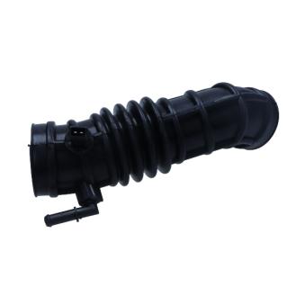 Flexible, alimentation en air MAXGEAR OEM 96439858 Flexible, alimentation en air MAXGEAR OEM 96439858