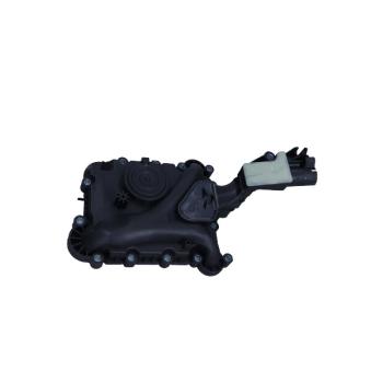 Soupape, dégazage du carter MAXGEAR OEM 06E103547E