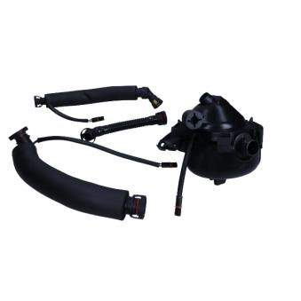 Séparateur d'huile, prise de recyclage des gas de carter MAXGEAR OEM 11157522931