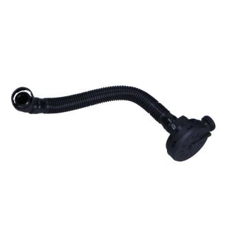 Soupape, dégazage du carter MAXGEAR OEM 03E103201C
