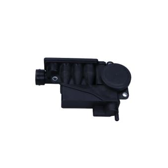 Soupape, dégazage du carter MAXGEAR OEM 079103464D