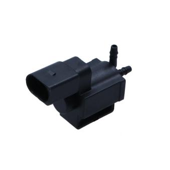 Soupape, système d'aspiration de l'air secondaire MAXGEAR [18-1290]