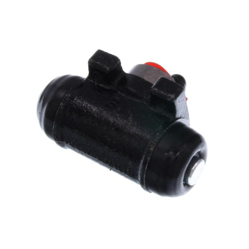 Cylindre de roue MAXGEAR 19-0001 - Visuel 1