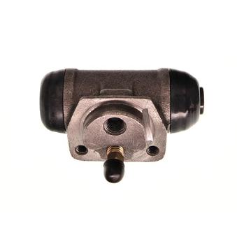Cylindre de roue MAXGEAR OEM 6808556 Cylindre de roue MAXGEAR OEM 6808556