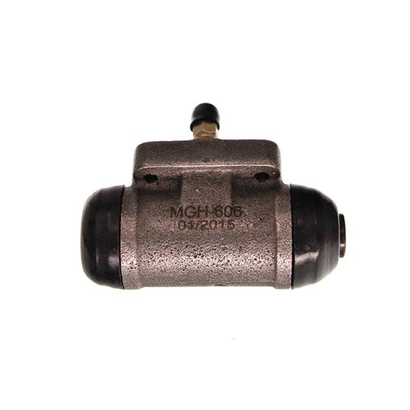 Cylindre de roue MAXGEAR 19-0013 - Visuel 1
