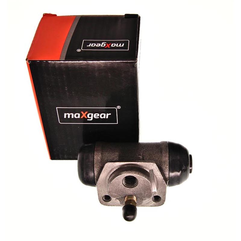 Cylindre de roue MAXGEAR 19-0013 - Visuel 2