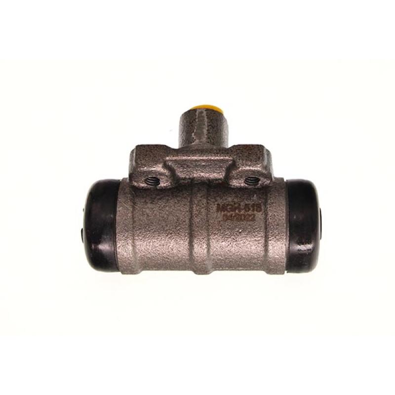 Cylindre de roue MAXGEAR 19-0017 - Visuel 1