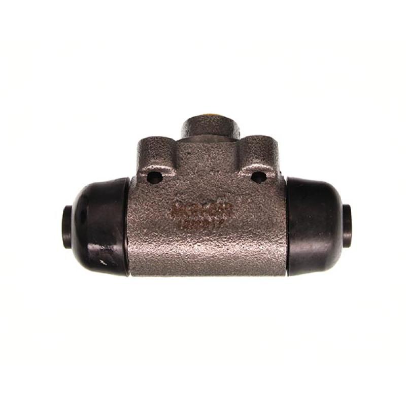 Cylindre de roue MAXGEAR 19-0023 - Visuel 1