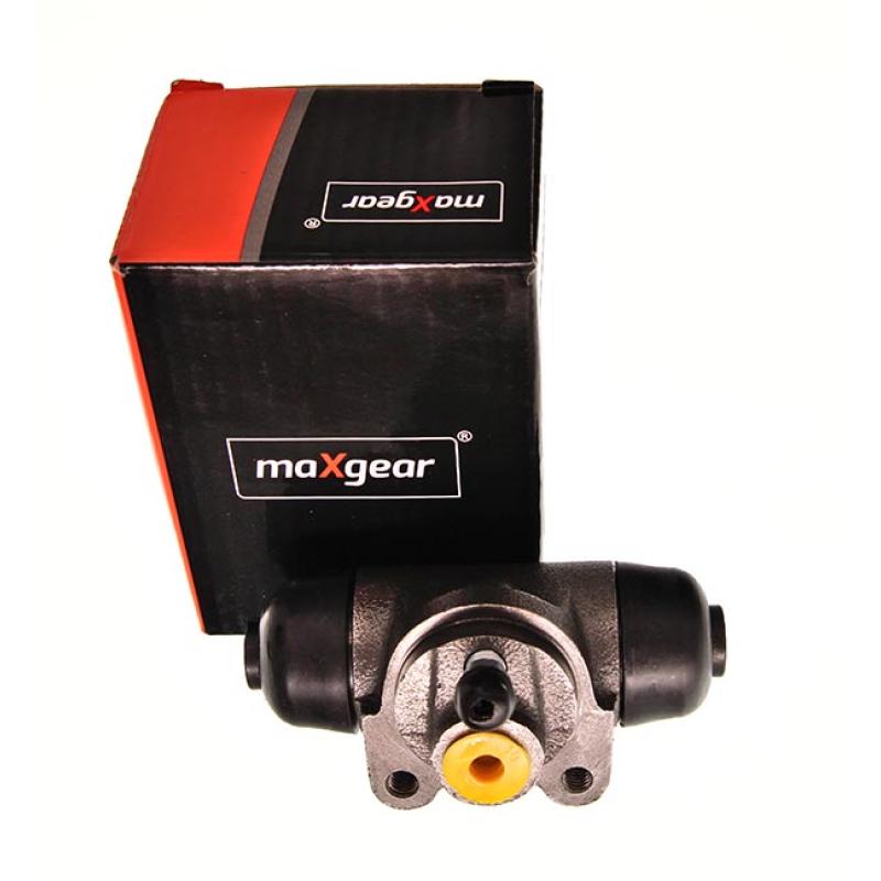 Cylindre de roue MAXGEAR 19-0023 - Visuel 2