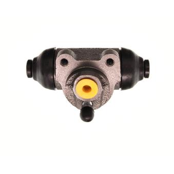 Cylindre de roue arrière droit MAXGEAR OEM 4402C3
