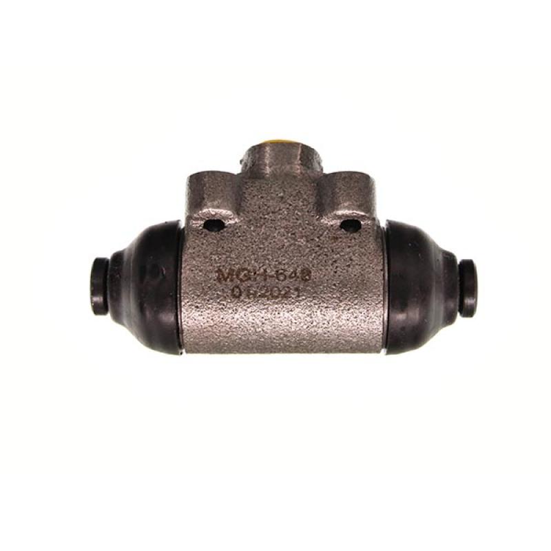 Cylindre de roue arrière droit MAXGEAR 19-0024 - Visuel 1