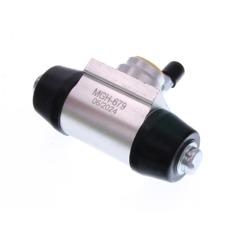 Cylindre de roue MAXGEAR 19-0030 - Visuel 1
