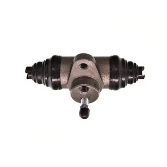 Cylindre de roue MAXGEAR OEM 701611047