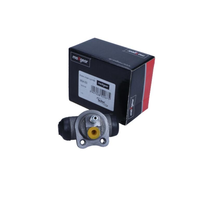 Cylindre de roue MAXGEAR 19-0144 - Visuel 2