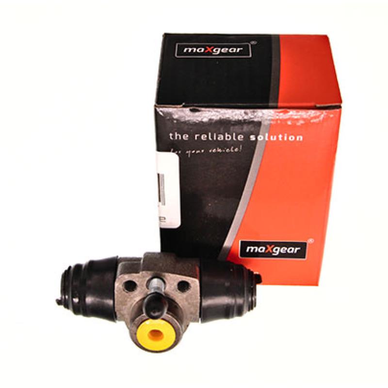 Cylindre de roue MAXGEAR 19-0148 - Visuel 2