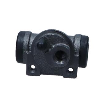 Cylindre de roue arrière droit MAXGEAR OEM 440298 Cylindre de roue arrière droit MAXGEAR OEM 440298