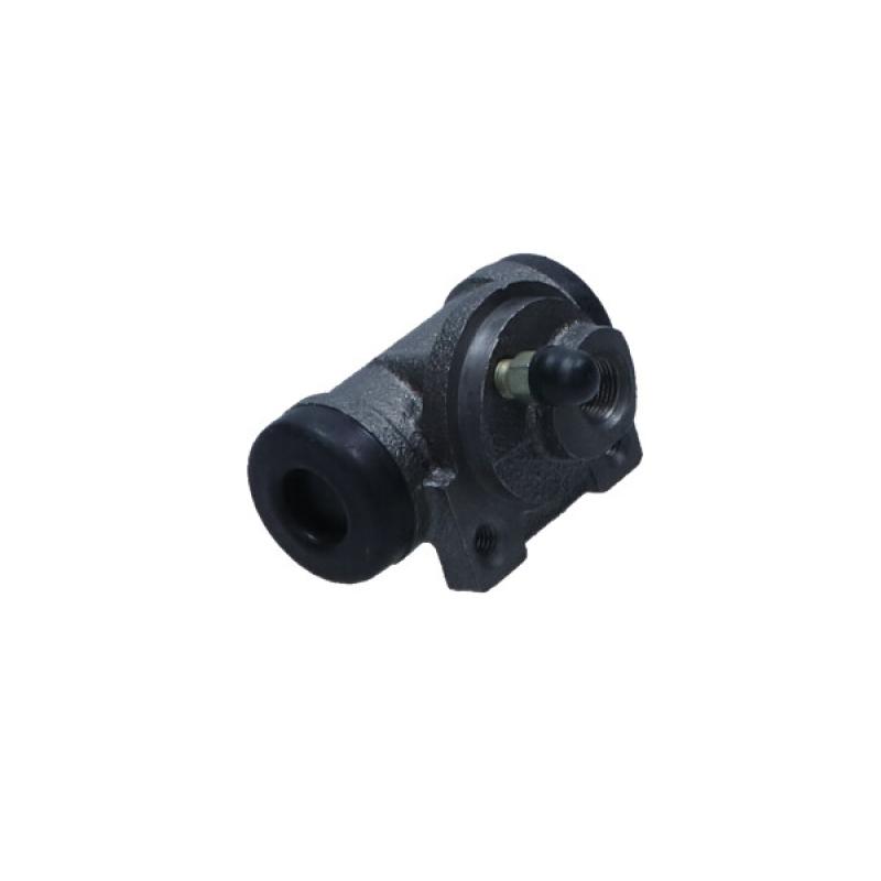 Cylindre de roue arrière droit MAXGEAR 19-0153 - Visuel 1