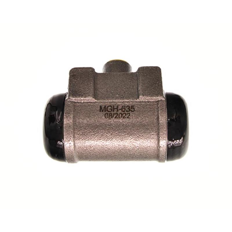 Cylindre de roue MAXGEAR 19-0157 - Visuel 1