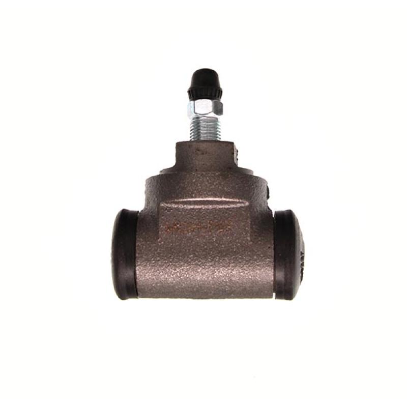 Cylindre de roue MAXGEAR 19-0164 - Visuel 1