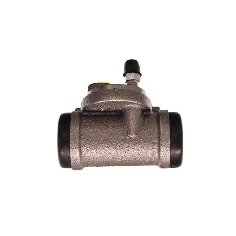 Cylindre de roue MAXGEAR 19-0165 - Visuel 1