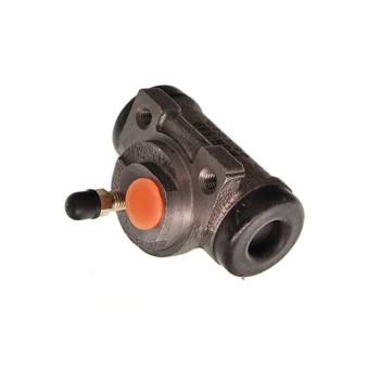 Cylindre de roue MAXGEAR OEM 7701035473