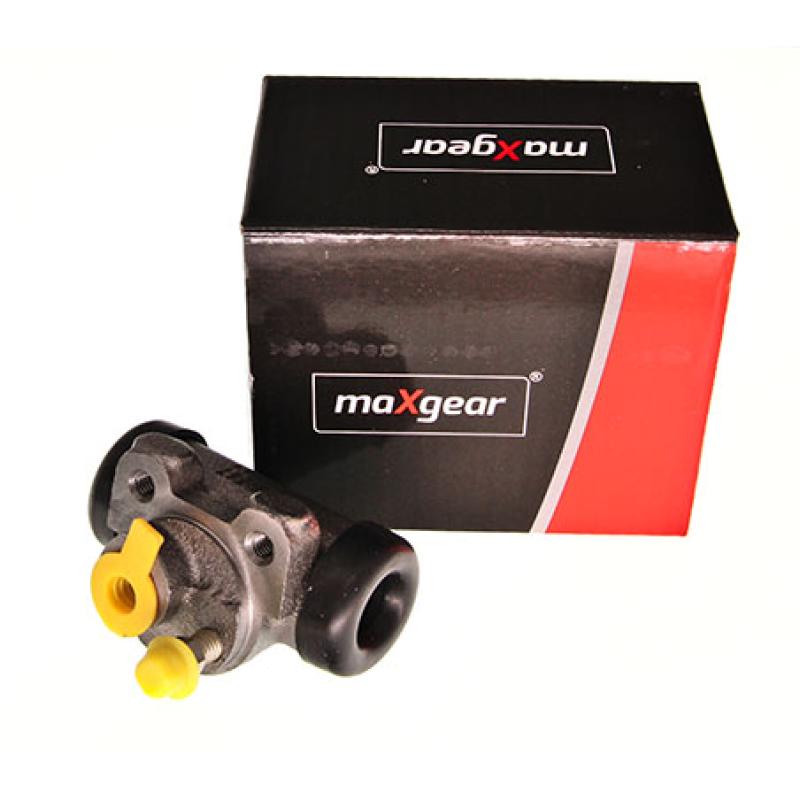 Cylindre de roue MAXGEAR 19-0167 - Visuel 2