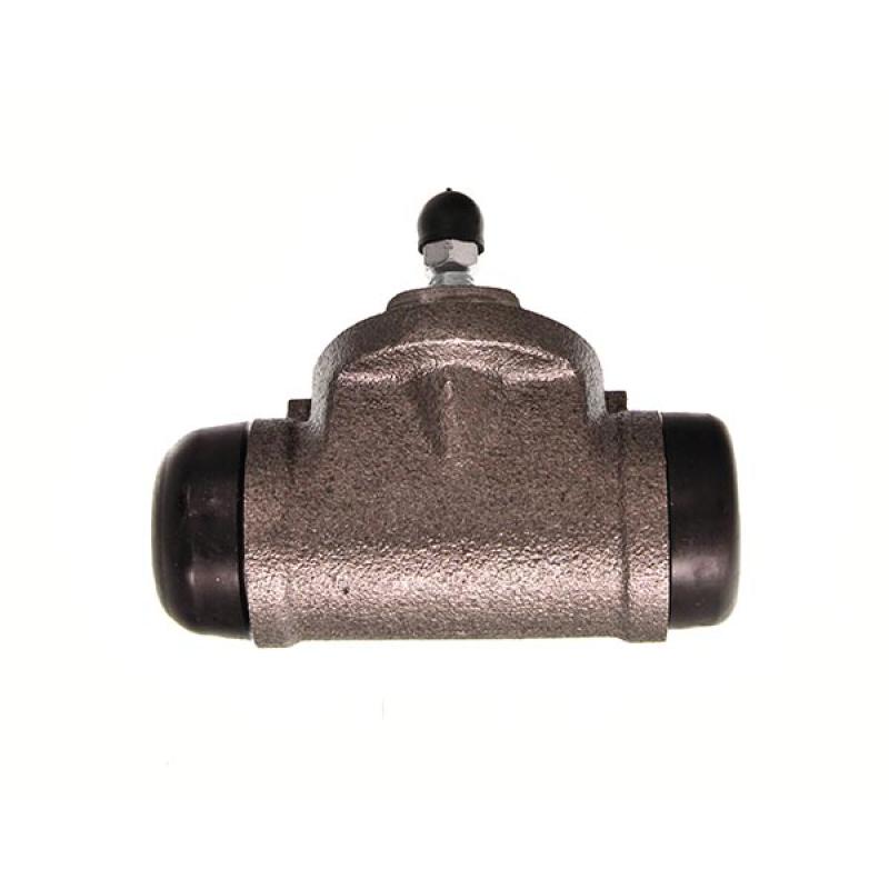 Cylindre de roue MAXGEAR 19-0176 - Visuel 1