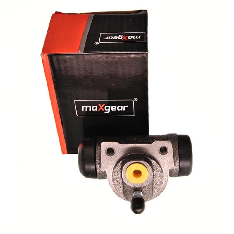 Cylindre de roue MAXGEAR 19-0176 - Visuel 2
