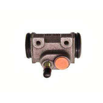 Cylindre de roue MAXGEAR OEM 7701035464