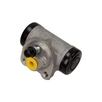 Cylindre de roue MAXGEAR OEM 7701043912