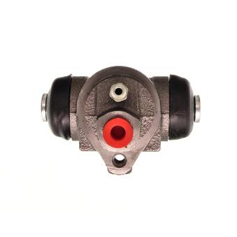 Cylindre de roue MAXGEAR OEM 6187601