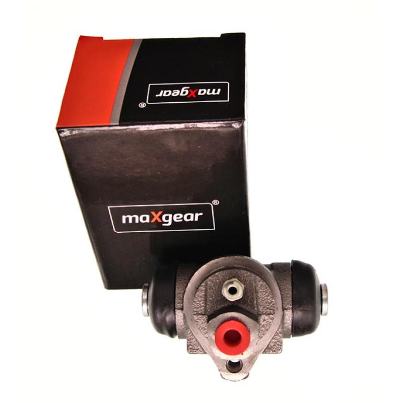 Cylindre de roue MAXGEAR 19-0185 - Visuel 2
