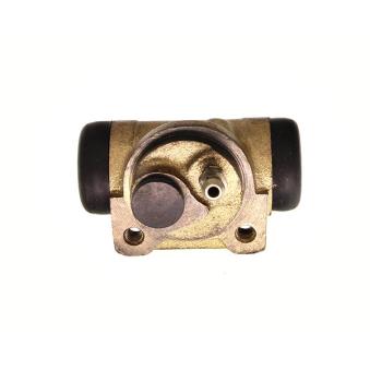 Cylindre de roue MAXGEAR OEM 7701032925