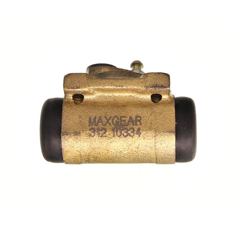 Cylindre de roue MAXGEAR 19-0196 - Visuel 1